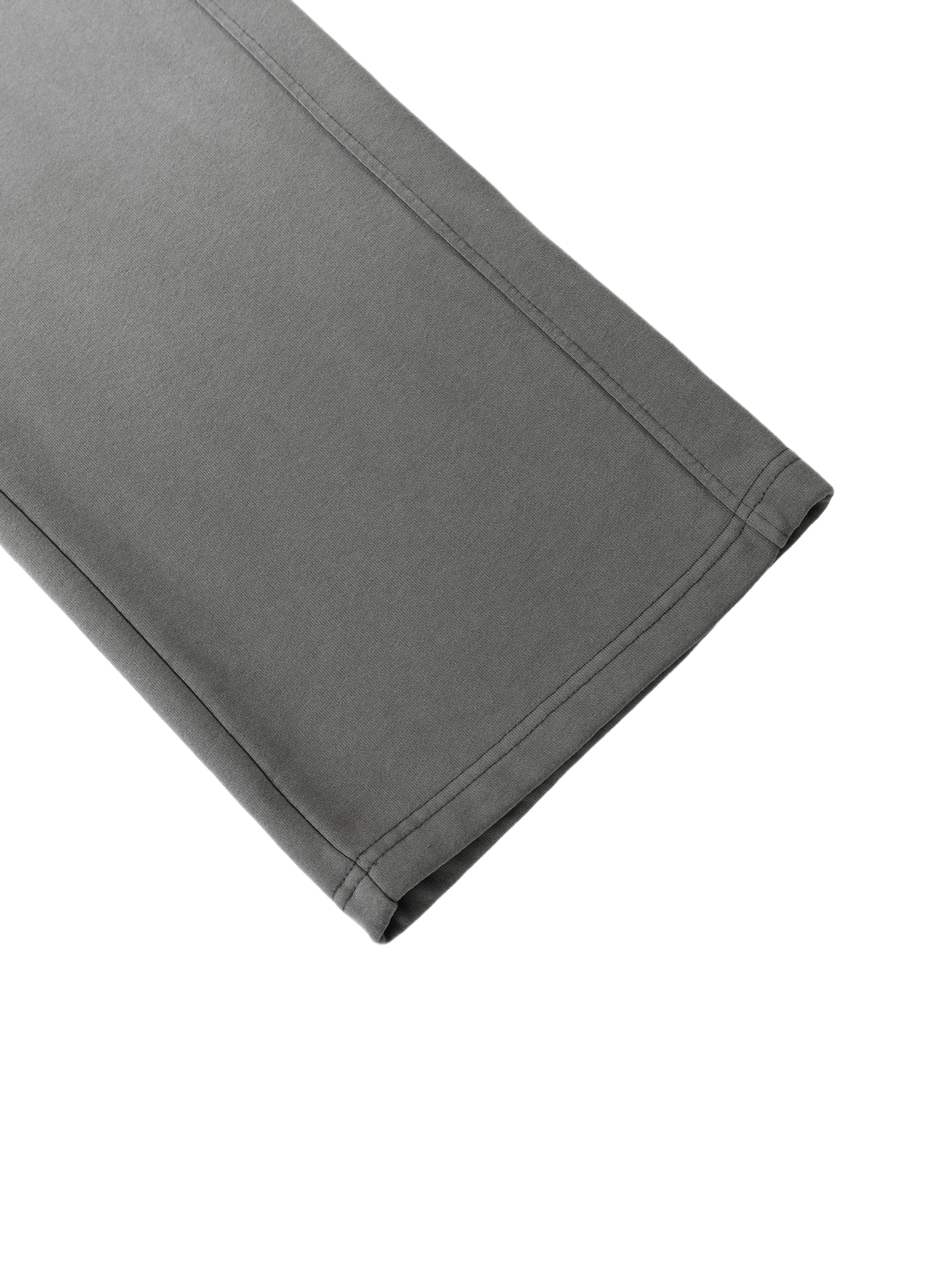 Vintage Washed Gradient Straight-Leg Sweats x Unfelt Originals