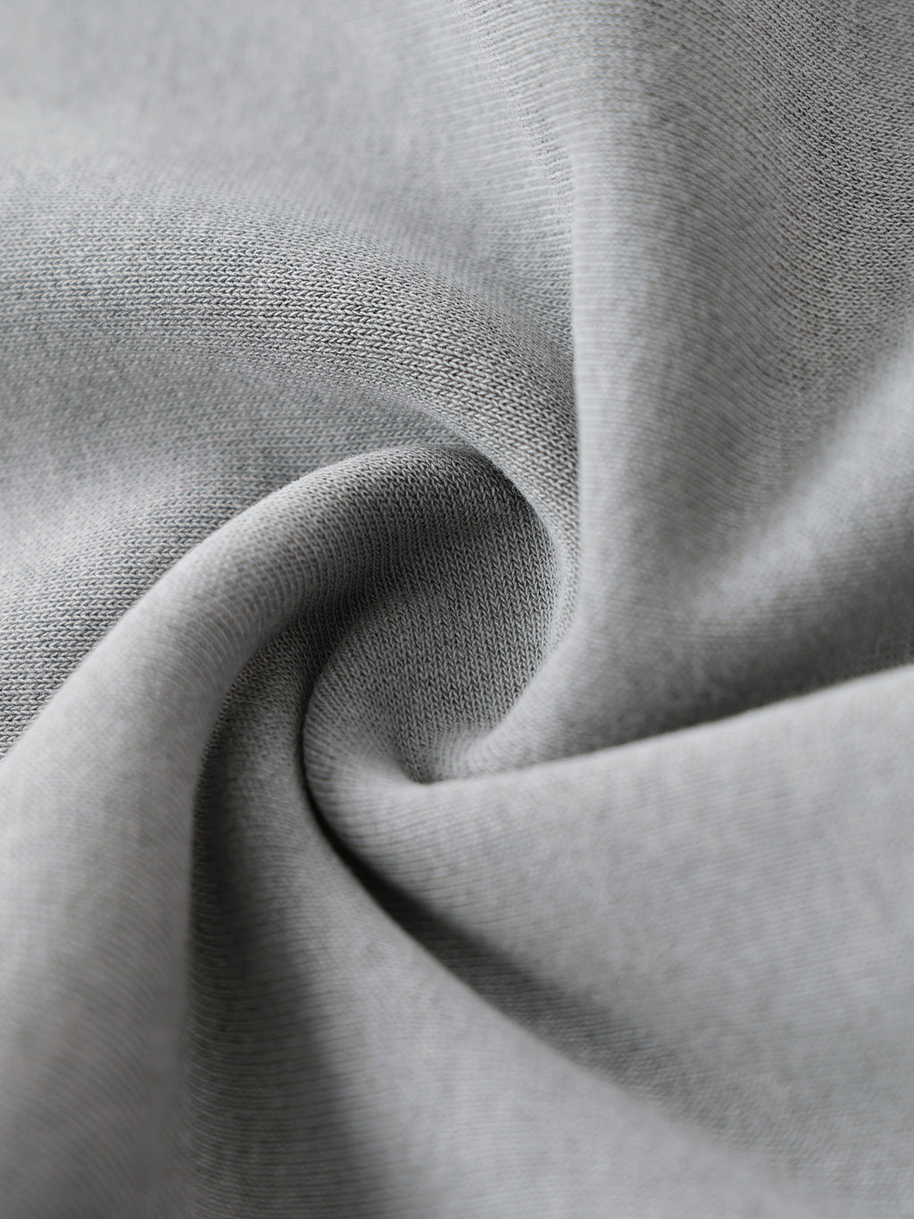 Vintage Washed Gradient Straight-Leg Sweats x Metal Script