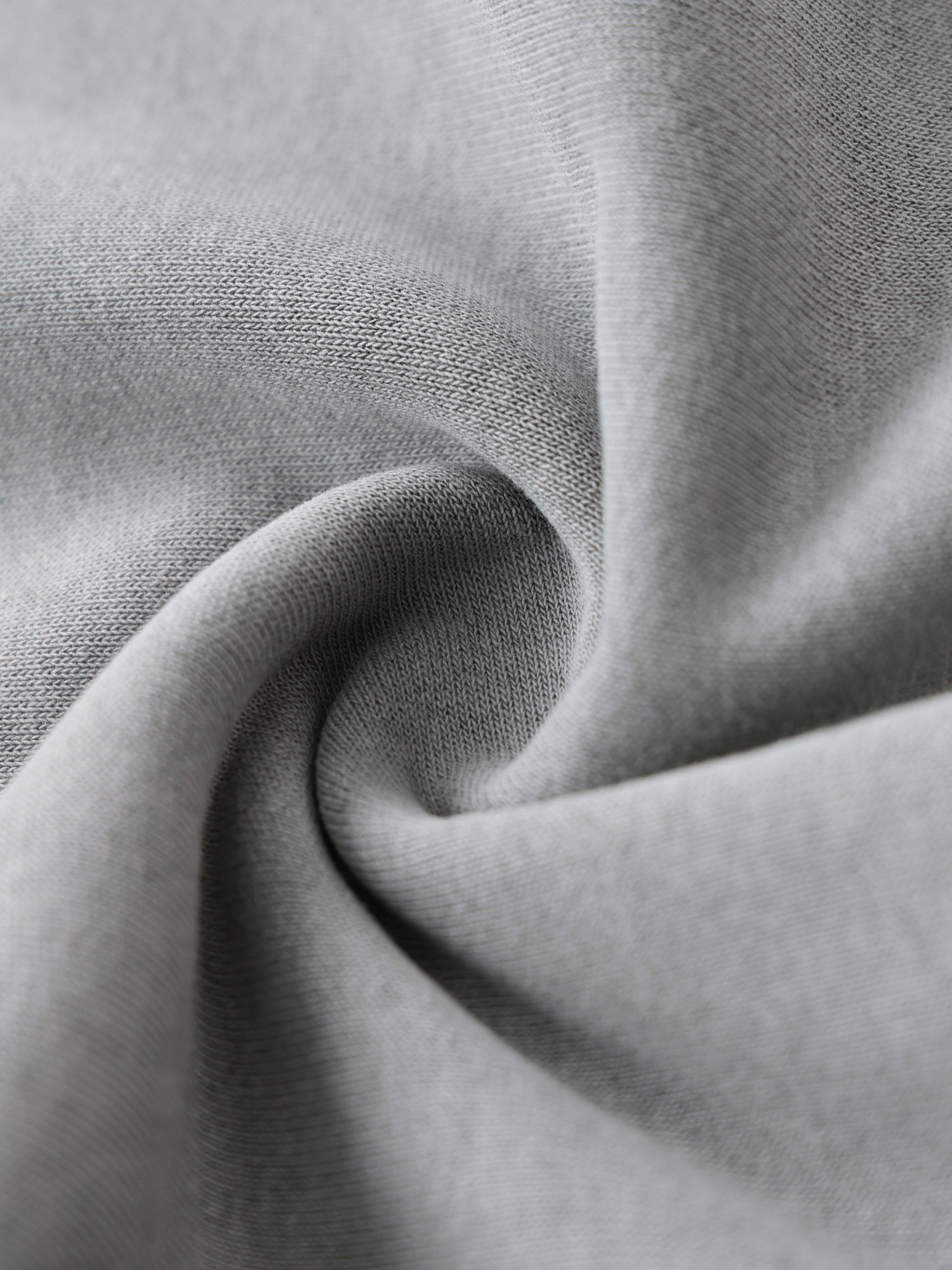 Vintage Washed Gradient Straight-Leg Sweats x Metal Script