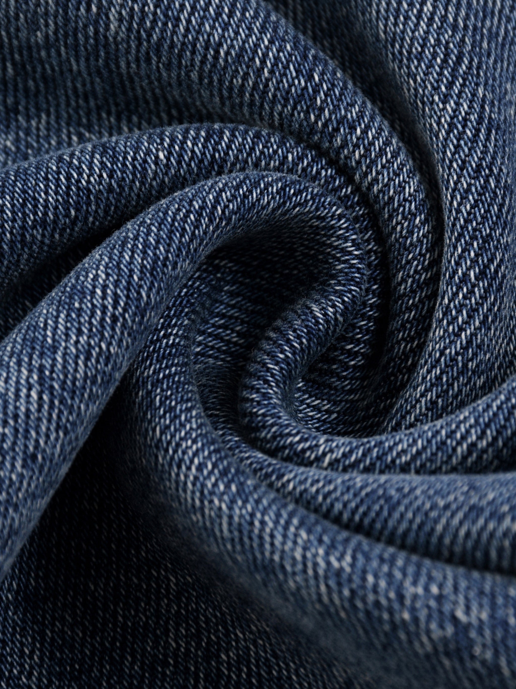 Sun Fade Heavyweight Denim Jeans x Originals