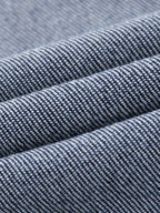 Sun Fade Heavyweight Denim Jeans x Originals