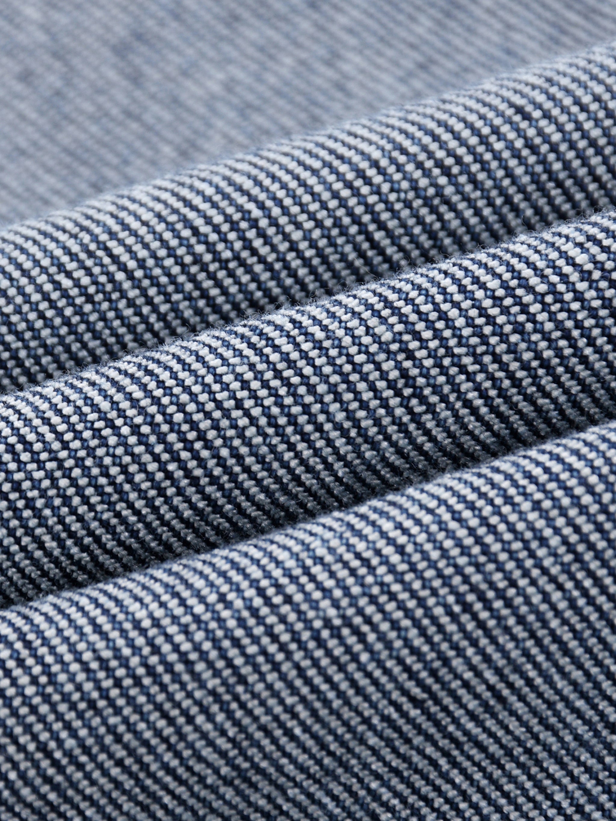 Sun Fade Heavyweight Denim Jeans x Originals