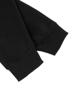 Contrast Plaid Boxy Zip Up Hoodie & Barrel Sweatpants x Unfelt Originals Set