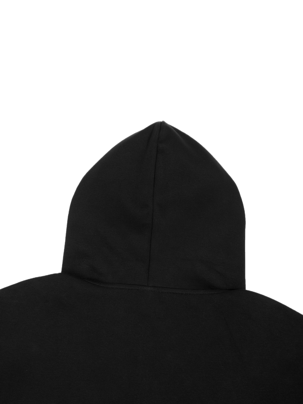 Contrast Plaid Boxy Zip Up Hoodie & Barrel Sweatpants x Unfelt Originals Set