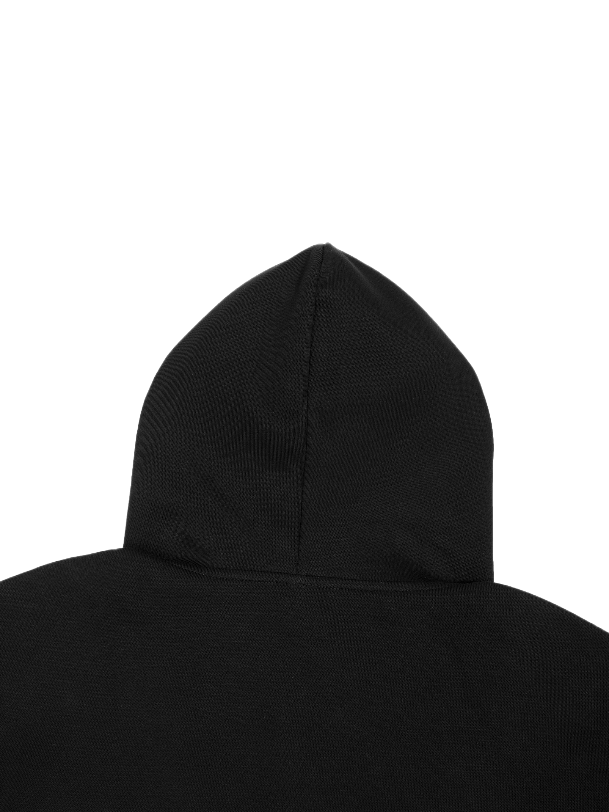 Contrast Plaid Boxy Zip Up Hoodie & Barrel Sweatpants x Unfelt Originals Set