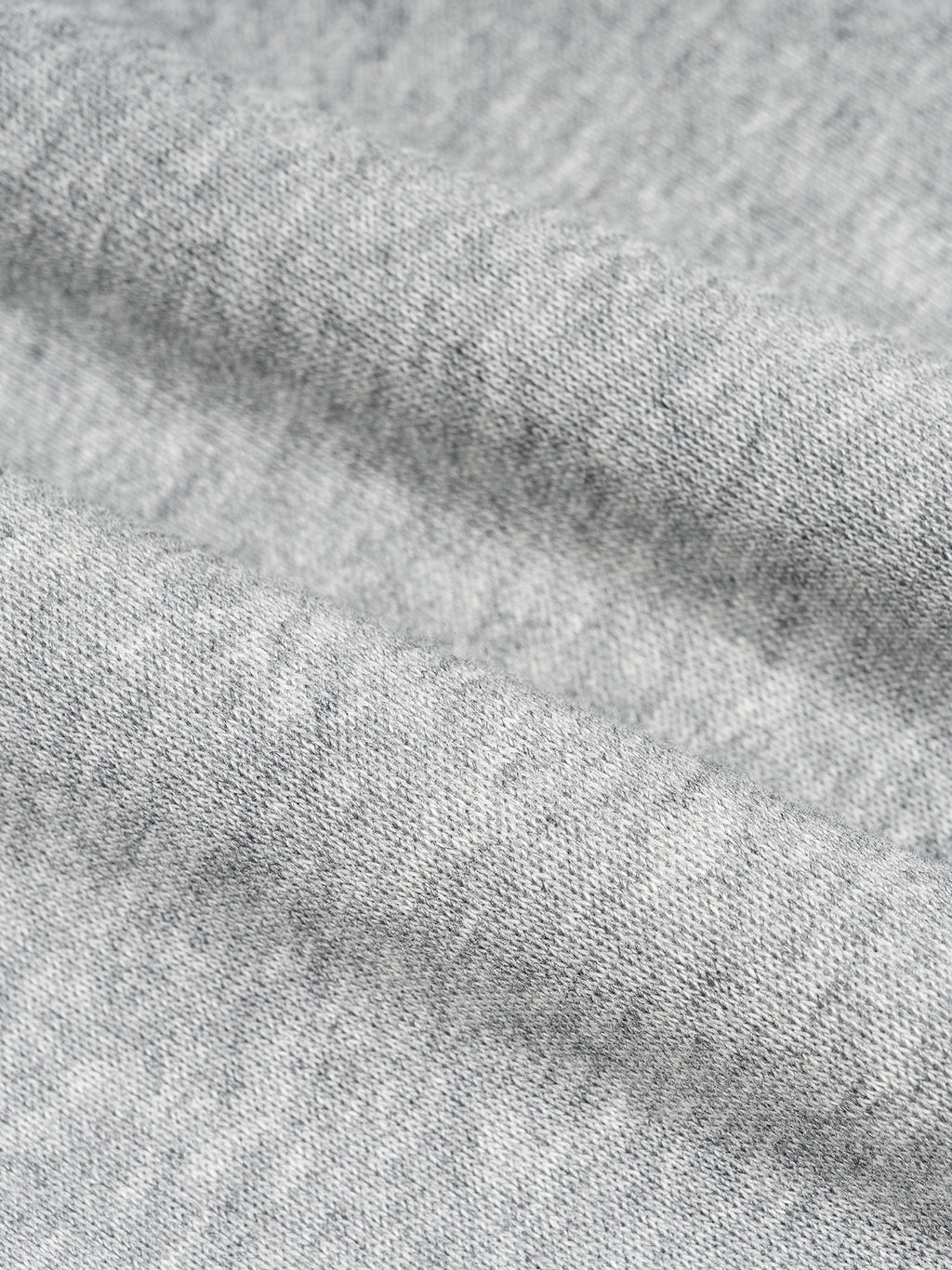 Plaid Waistband Barrel Sweatpants x Originals