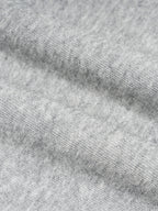 Plaid Waistband Barrel Sweatpants x Unfelt Originals