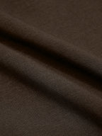 Boxy Cinched Hem Hoodie x Originals