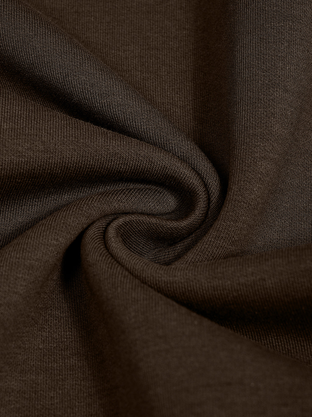 Boxy Cinched Hem Hoodie x Originals