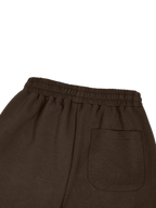 Wide Leg Drawstring Sweats x Unfelt Originals