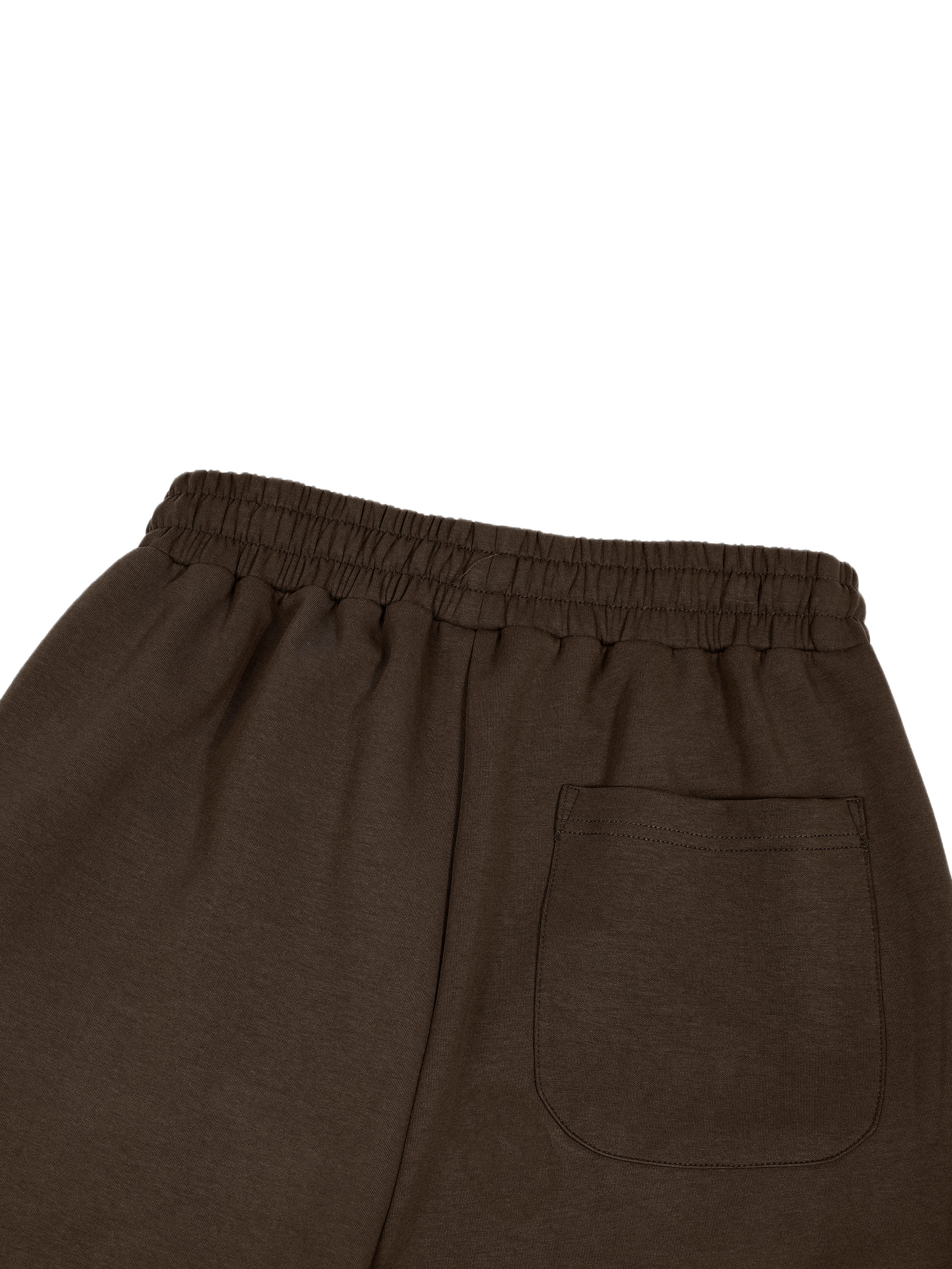 Wide Leg Drawstring Sweats x Unfelt Originals