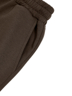 Boxy Cinched Hoodie & Wide Leg Sweats x Originals Set