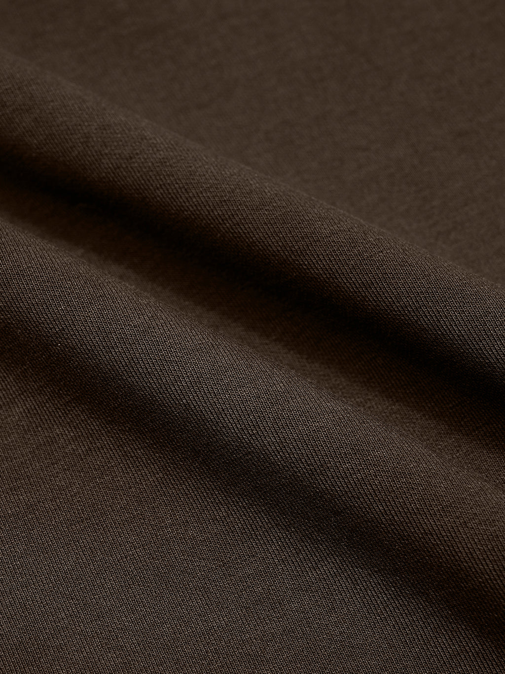 Wide Leg Drawstring Sweats x Unfelt Originals