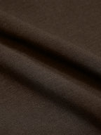 Wide Leg Drawstring Sweats x Unfelt Originals