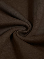 Wide Leg Drawstring Sweats x Originals