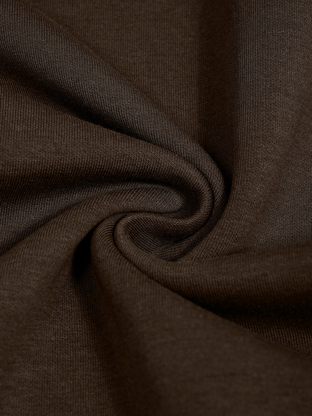 Wide Leg Drawstring Sweats x Unfelt Originals