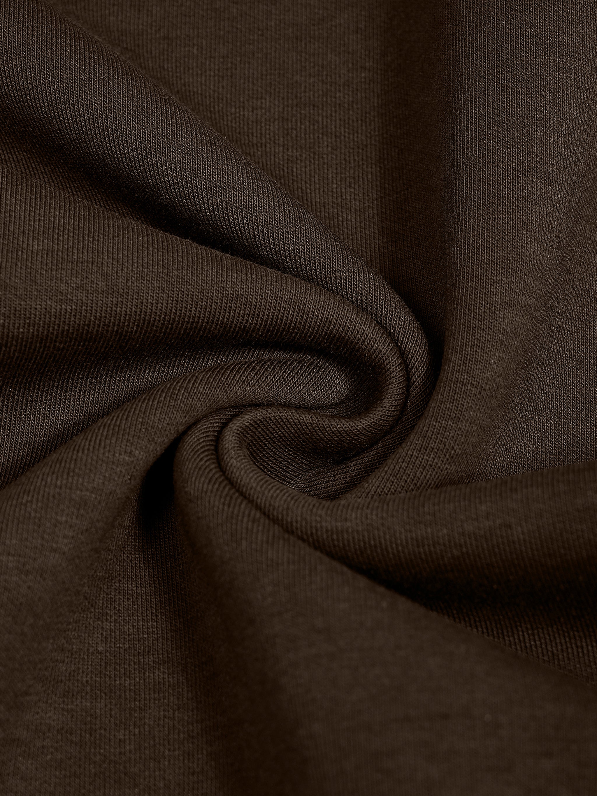 Wide Leg Drawstring Sweats x Unfelt Originals