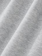 Fleece Drawstring Sweatshorts x Unfelt Originals