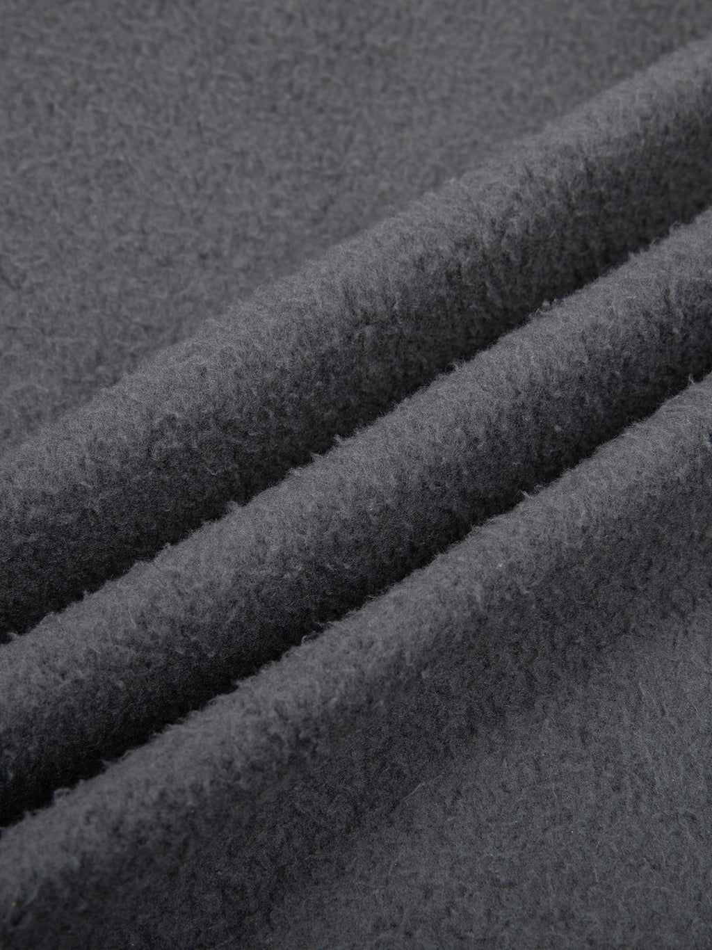 Frayed Sunfade Boxy Hoodie x Sealed Pressure