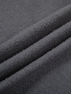 Frayed Sunfade Boxy Hoodie x Sealed Pressure