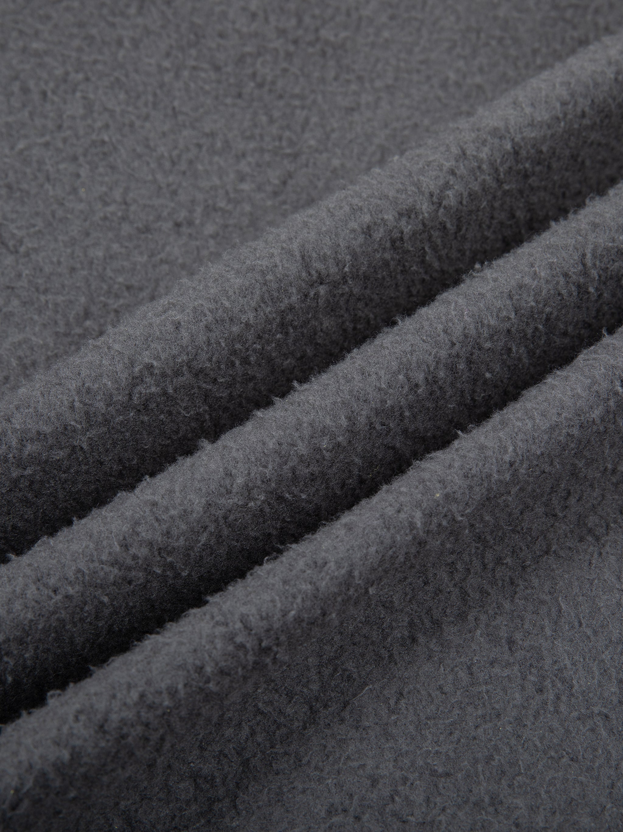 Frayed Sunfade Boxy Hoodie x Sealed Pressure