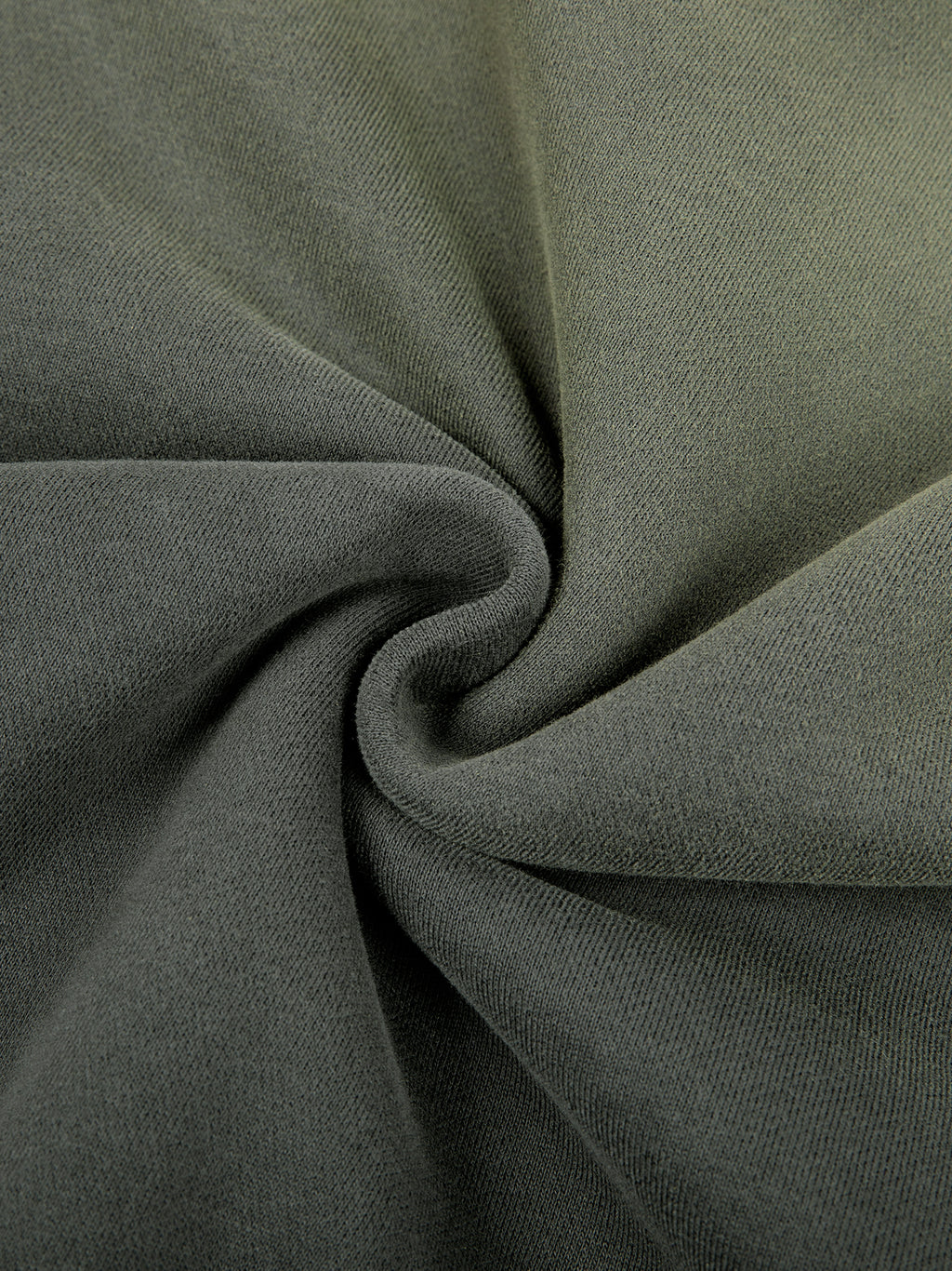 Frayed Sunfade Boxy Hoodie x Sealed Pressure