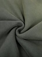 Frayed Sunfade Boxy Hoodie x Sealed Pressure